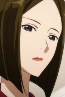 结城京子