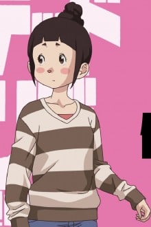 竹本双叶