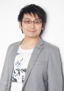 ポルカ