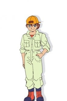 奇多