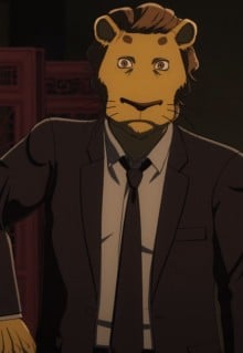 ドルフ