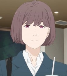 しょうこ