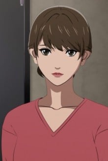 高崎真琴