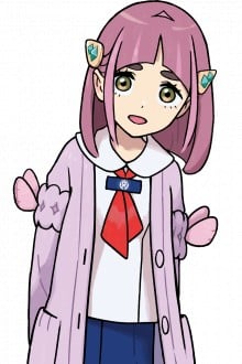 紫竽