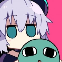 ななてる