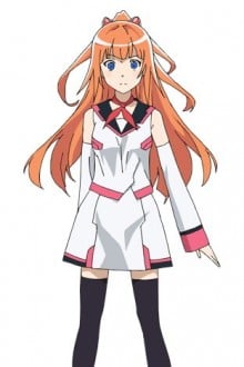 绢岛满