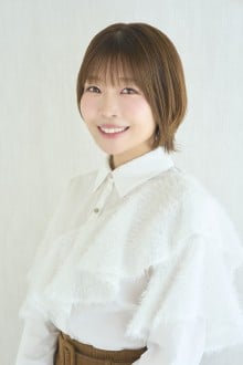 内田秀