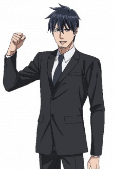 内村传之助