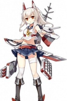柚
