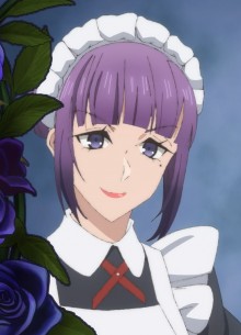 汉娜