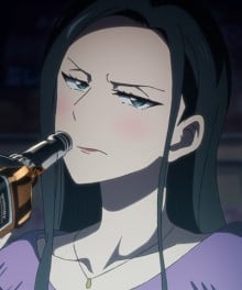 理香