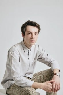 Oliver Good