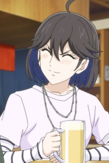 美咲