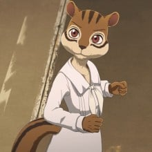 クルミリス