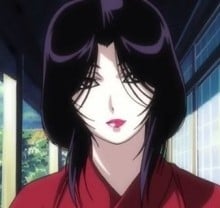 朱绢