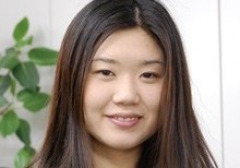 菅野幸子