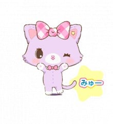梦梦猫