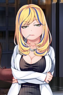 贾雅