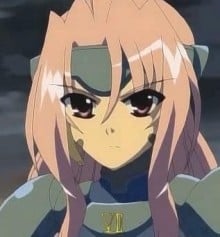 塞缇
