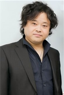 ピーバー
