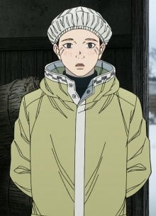 长尾武兔惇