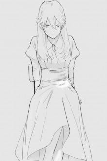 佐藤绚音
