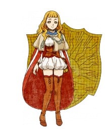 米莫萨·凡米里欧