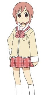 立花美里