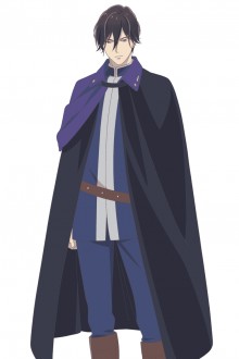 阿莱斯·因德拉克