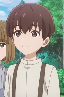 乔治