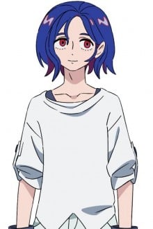 修司·伊藤