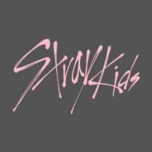 Stray Kids