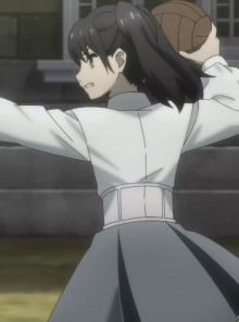 汉娜