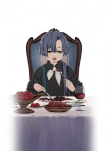 西奥多·克拉西科