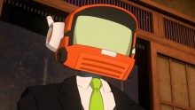 山口
