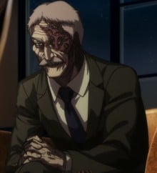 速水胜正