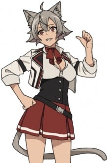 莉妮亚娜·泰德路迪亚