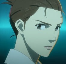 Natsuko