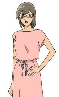 リカ