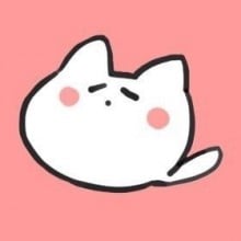 那多心音