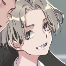 白鸟怜太