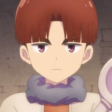 哈麦因