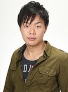 クロ
