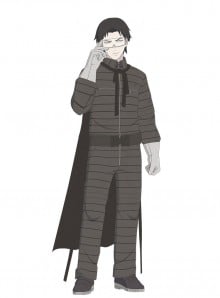 表赞