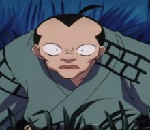红达