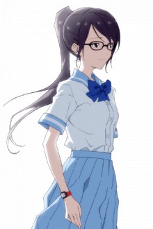 泷川和音