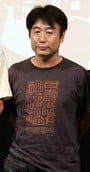 竹内一义
