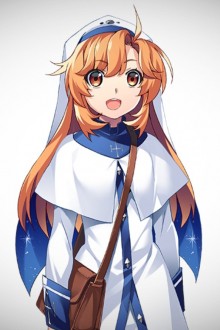 路易丝
