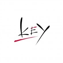 Key