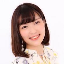 野田